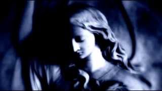Miniatura de vídeo de "Dark Night of the Soul by Loreena McKennitt (with lyrics)"