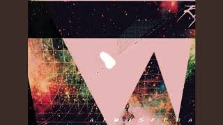 Rapscore Zampluzfella-Atmosfera