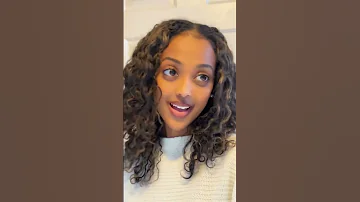 New Best Oromoo Ethiopian Music 2025 Sirba Haaraa Oromoo 2025 
