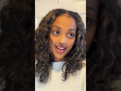 New Best Oromoo Ethiopian Music 2025 Sirba Haaraa Oromoo 2025