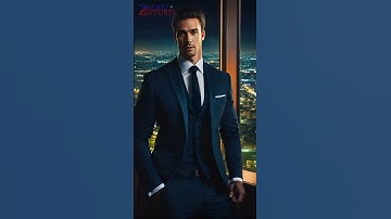 Unity & Partnership: The Power of Collaboration in Today