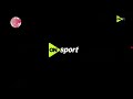 اون سبورت اون سبورت 1 سابقا فاصل جديد ونادر 2026