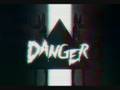danger 11h30