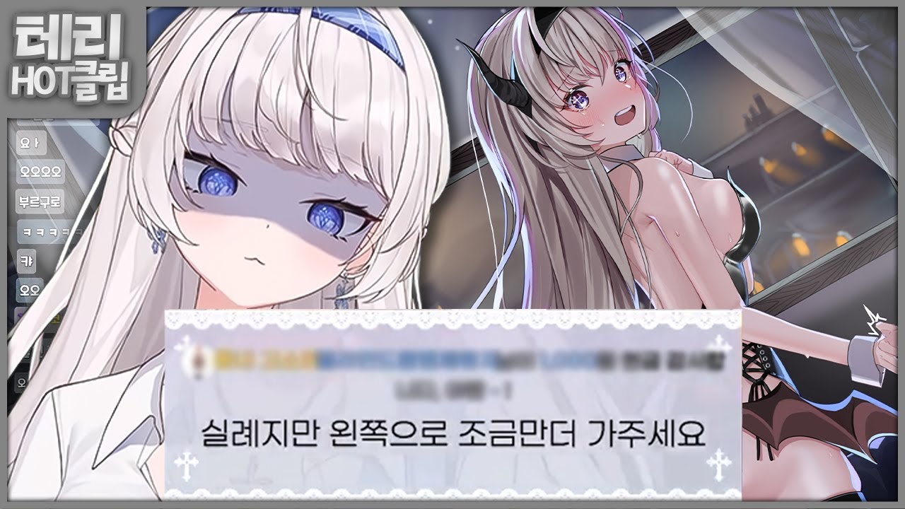 수박 2개 멜론 2개 수녀네 과일가게 ^^7