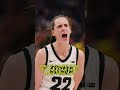 “Caitlin Clark BETRAYED by Breanna Stewart?! 😳 Shocking Moment EXPOSED!” #wnba  #caitlinclark #nba