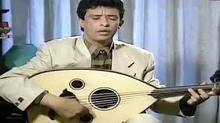 إن يحرمونا / الفنان أحمد فتحي 🎤