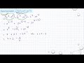 Introduction to Calculus Exponentials Algebraic Expansion and Factorization part 1
