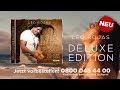 Leo Rojas DELUXE Album TVC PREORDER now!