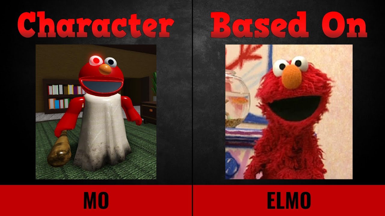Details about   SESAME streeet elmo full body hand puppet  game puppets YT240 new 
