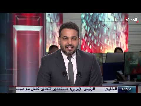 محادثات سوريا وإسرائيل: شروط متباينة ومستقبل غامض