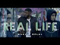 Real life  muslim belal