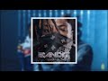 Juice WRLD Bandit ORIGINAL VERSE NBA Youngboy Ft