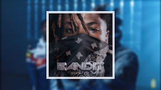 Juice WRLD - Bandit (ORIGINAL VERSE) + NBA Youngboy ft.