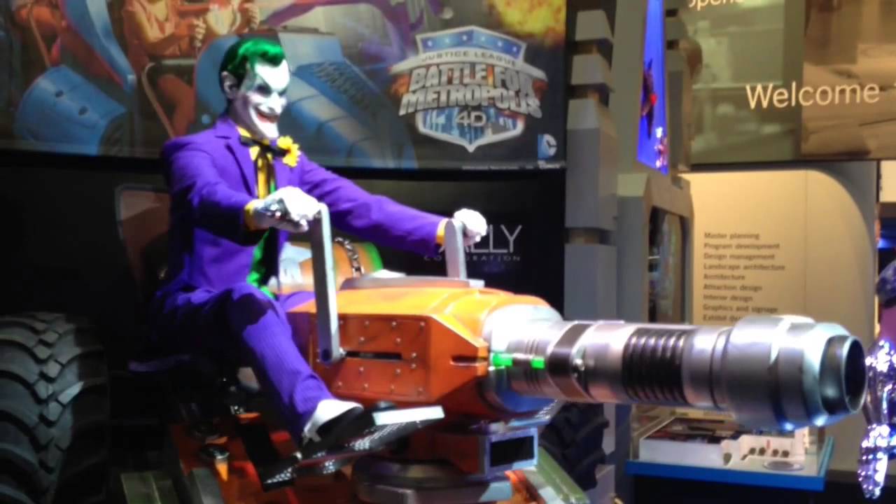 JOKER スッテ 爆乗アオキン ネオンジュニア JOKER ネオンスペシャル 爆乗アオキン40＆45NEWカラー新登場！！