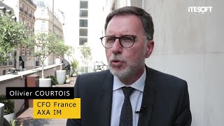 Digitalisation des processus métier : l'avis des utilisateurs ITESOFT screenshot 3