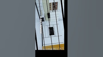 V-Ray Render  /  #shorts #3dsmax  #shortvideo #shortviral #shortsyoutube @TechnicalAlley