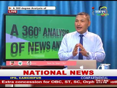 Video Manung Hutna 01 August 2017 - youtube