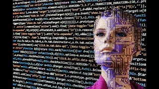 Algorithms and Flowcharts in Programming pdf