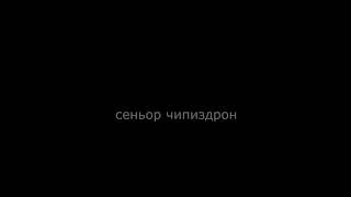 как найти девушку если ты одинокий задрот легко и быстро в домашних условиях без проблем