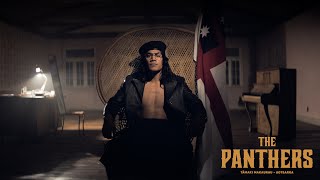 The Panthers | Official Trailer (2021)