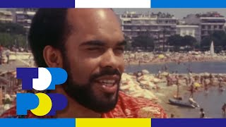 Lobo - The Carribbean Disco Show (1981) • TopPop