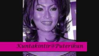 Inul Daratista - Goyang Inul(with Lyrics)Best view