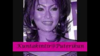 Inul Daratista - Goyang Inul(with Lyrics)Best view