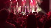 Rolling Stones Moonlight Mile Live Hd Lirics Youtube Rolling Stones Moonlight Mile Live Hd Lirics Youtube
