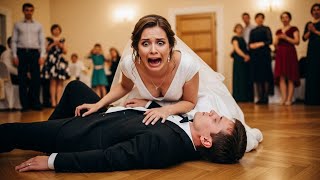 видео: Жених умер через 30 минут после свадьбы. Его тайна потрясла всех. картинка: Жених умер через 30 минут после свадьбы. Его тайна потрясла всех.