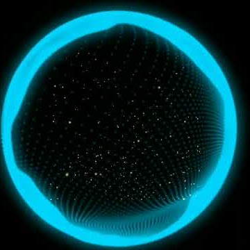 Martin Garrix - Animals (Drop) || EDM