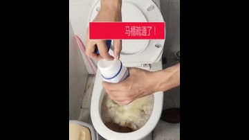 Bột Thông Cống,Bồn Cầu,Lavabo Cực Mạnh YUHAO Siêu Thần Thánh 268G Thế Hệ Mới