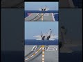 China's Liaoning carrier group returns after 40-day far-sea combat drills