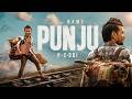 🔴LIVE Unq Gamer | Pubg Mobile Punju VS Petta | Live Stream #shorts  #shortvideo  #864