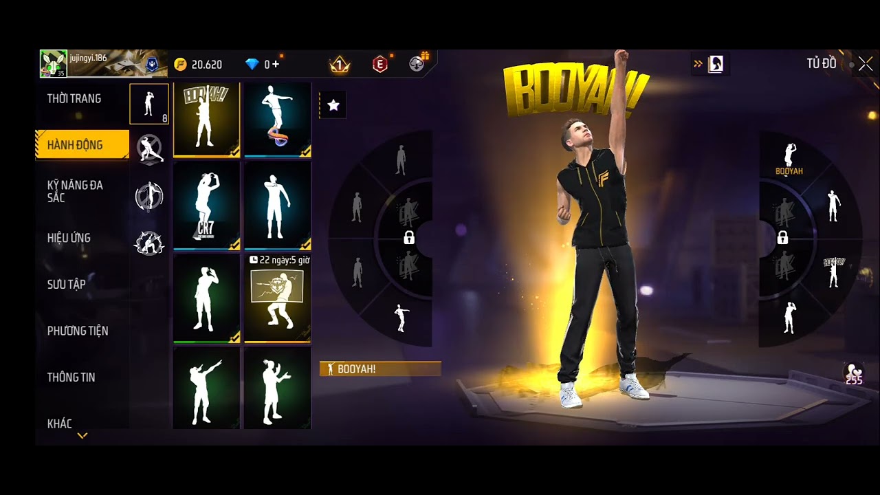 Review aac cậu tôi nhé 