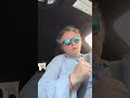 RV Life | Morning Routine