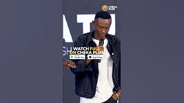NDARO LEONARDO MAHARAGE CHANDE Chekatu Comedy Coymzungu Diamondplatnumz Standupcomedy 