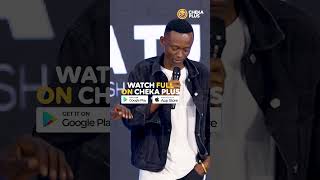 NDARO & LEONARDO MAHARAGE CHANDE #chekatu #comedy #coymzungu  #diamondplatnumz  #standupcomedy