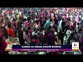 рџ ґMCF WEDNESDAY DELIVERANCE SERVICE PS LILLIAN MILDRED KYAMBADDE 30 07 2025 рџ ґMCF WEDNESDAY DELIVERANCE SERVICE PS LILLIAN MILDRED KYAMBADDE 30 07 2025