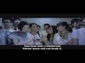 Super Salary Man 2012 Trailer Eng Sub Tik Jesdaporn