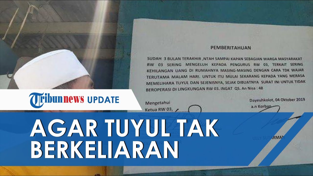 Cara Mencari Uang Hilang Di Rumah - Menghilangkan Masalah