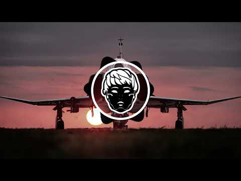 Never go away  (Tiktok part) Slowed