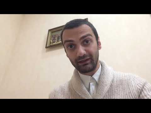 ანტიკანონიკური „მოსაყდრის“ ინსტიტუტი