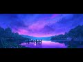 Porter Robinson - Nurture Album Mix by Herman Andersen (slowed to perfection + reverb)