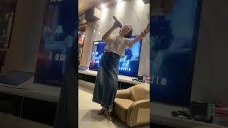Download Lagu Lakas ng tama ni Aunty 🤣 #viral #viralvideo #youtubeshorts #fyp  #video  #viralshorts2023 MP3