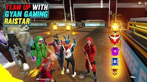 I KILLED TOP 1 GLOBAL PLAYER || TOP 1OBAL PLAYER PLAYING WITH HACKER |GOBAL PLAYER CALL ME NOOB