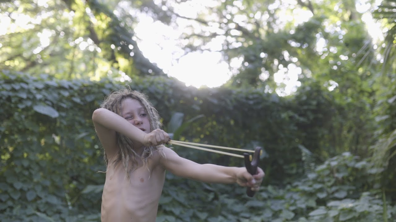 Watch ikabodVEINS - PSILOCYBIN (Music Video) on YouTube Watch ikabodVEINS - PSILOCYBIN (Music Video) on YouTube