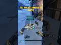 Did NOT Mean To Do That...#borderlands2#accident#subscribe