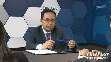 mRCC: Identifying and Managing AEs in TKIs and IO Therapy