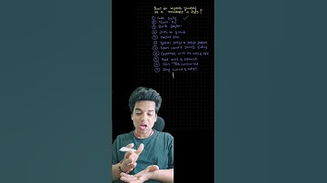 Software engineer roadmap 2025 #gate2026 #gatecse #codeprep #interviewprep #coding #shorts #trending