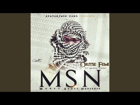 Debe Confirm (feat. Davido, B Red)